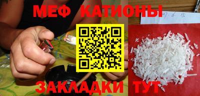 гидропоника Бузулук